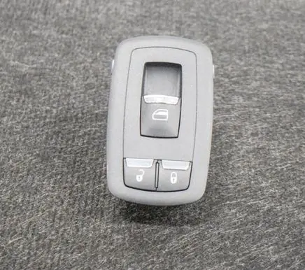 Maserati Ghibli Electric window control switch 10095653 670010306