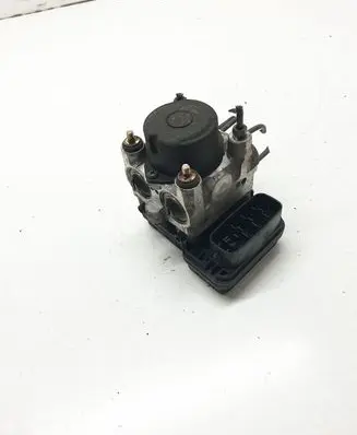 Toyota RAV 4 (XA20) ABS Pump 4451042080 1338000020 8954142050