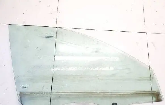 KIA Cerato Front door window glass four-door DOT50M276AS2