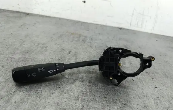 Mercedes-Benz A W168 Wiper turn signal indicator stalk/switch 1685450110