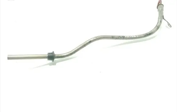 Mercedes-Benz ML AMG W164 Oil level dip stick 