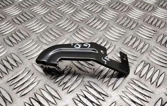 Audi Q5 SQ5 Other interior part 80A864200