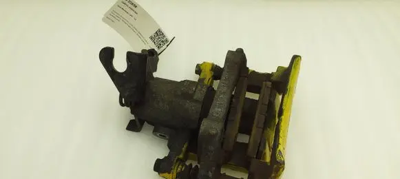 Ford Mustang V Rear brake caliper K361I