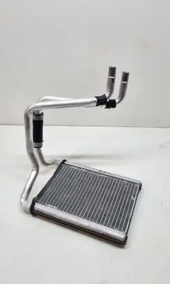 KIA Niro Heater blower radiator 97138AT900