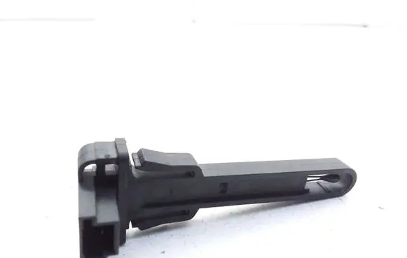 BMW 3 E46 Oil temperature sensor 641169300159