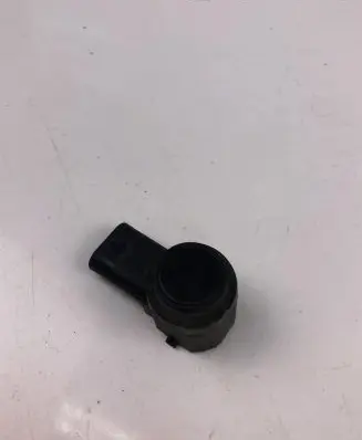 Jaguar XF X260 Parking PDC sensor 9G9215K859AB