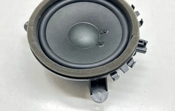 Volvo V40 Cross country Rear door speaker 30657445 AD7XJ