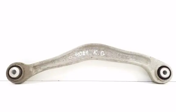 Mercedes-Benz CL C216 Rear control arm A2213500206