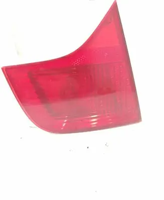 Audi A4 S4 B7 8E 8H Rear/tail lights 8E5945093A