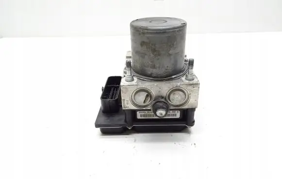 Seat Exeo (3R) ABS Pump 3R0907379