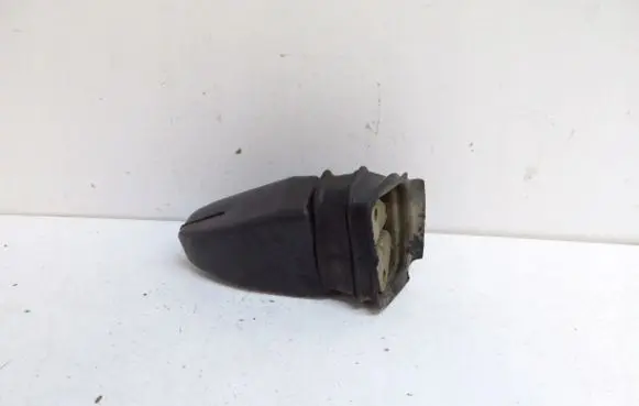 Skoda Felicia I Rear door check strap stopper 44115443-2726