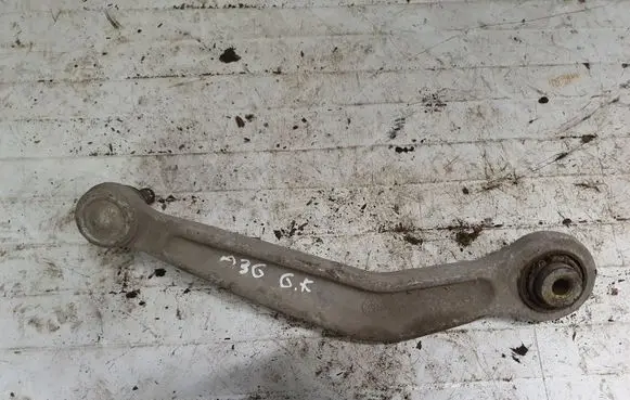 BMW 7 E65 E66 Rear upper control arm/wishbone NOCODE