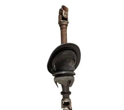 Audi Q5 SQ5 Steering column universal joint 8R1419753H