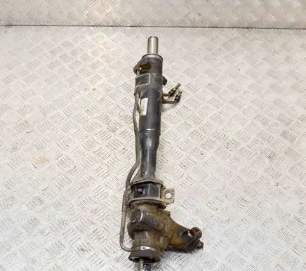 Dodge Stealth Steering rack