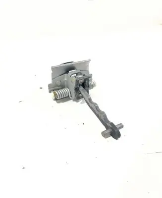 Peugeot 2008 I Rear door check strap stopper 