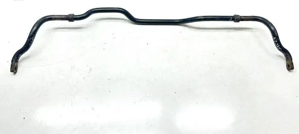 Volkswagen Transporter - Caravelle T5 Front anti-roll bar/sway bar