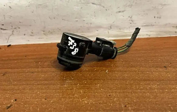 BMW X6 F16 Parking PDC sensor 9274427 1405180409
