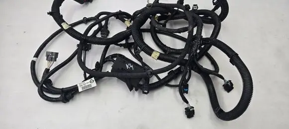 Renault Trafic III (X82) Other wiring loom 240545924R B49L917017