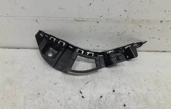 Mercedes-Benz Sprinter W907 W910 Rear bumper mounting bracket A9108850400