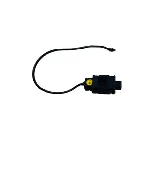 Volkswagen PASSAT B9 USB socket connector 3V0035954