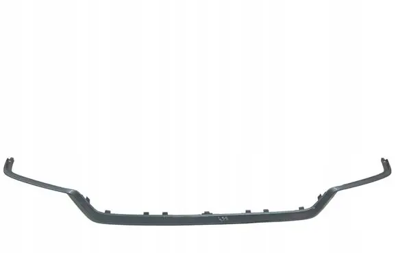 Volvo V60 Other interior part 39796970