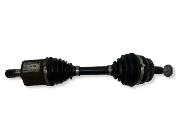 Volvo S60 Front driveshaft P30783090