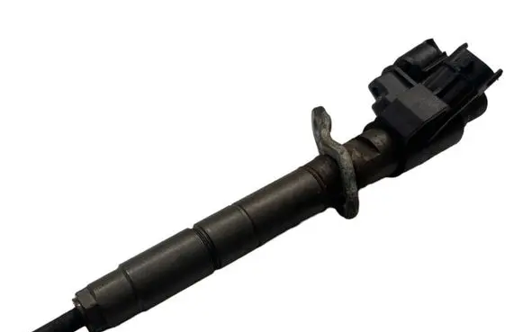 Volvo S60 Fuel injector 313032382331 0445141 0445116