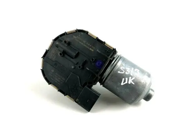 Audi A3 S3 8V Wiper motor 8V2955119C 1397220662