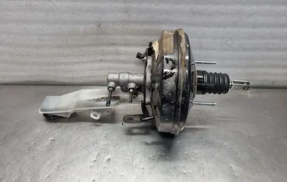 Mazda CX-5 Brake booster KE5643950A