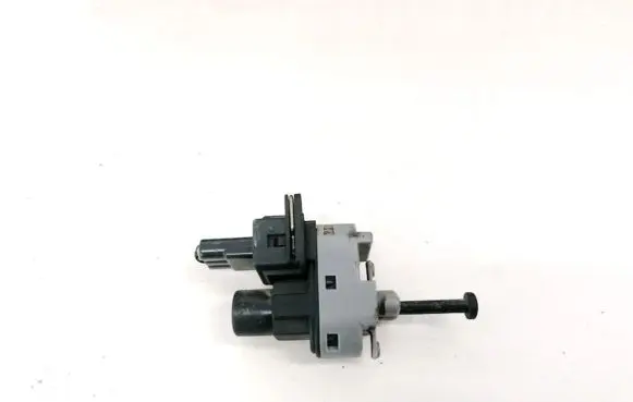 Mazda 2 Brake pedal sensor switch 93BB13480AF
