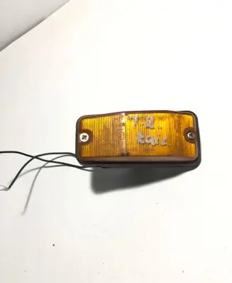 Isuzu Trooper Front indicator light 21421338 214-21338