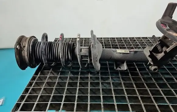 Skoda Scala Front shock absorber/damper 2Q0413031DC IMPRK1539299