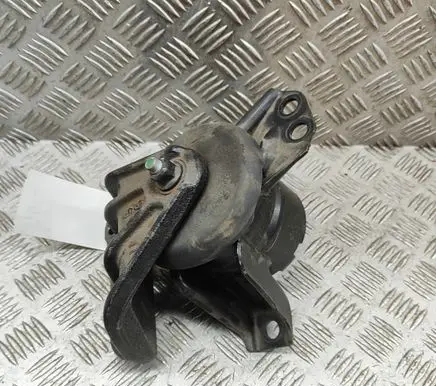 KIA Sportage Engine mount bracket 21810D9200