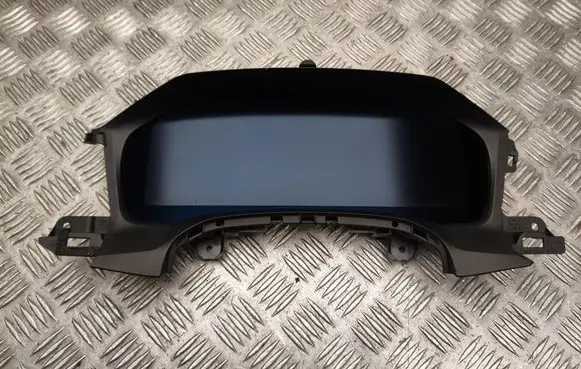 BMW 3 G20 G21 Speedometer (instrument cluster) 5A2FC79