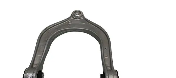 BMW X5 G05 Front upper control arm/wishbone 6883116