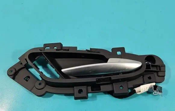 Alfa Romeo Stelvio Rear door interior handle 50547389 IMPRK1591532