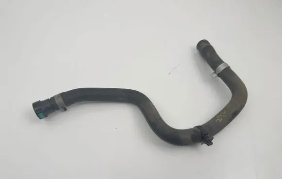 Genesis GV80 Coolant pipe/hose 25450T6200