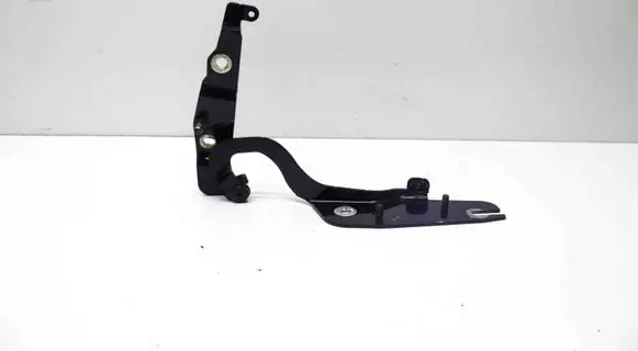 Audi A5 Tailgate/trunk/boot hinge 8W7827301