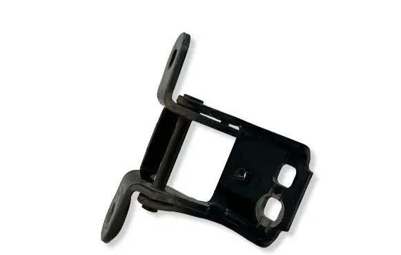 Jeep Cherokee III KJ Rear door lower hinge 85574F