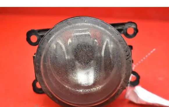 Ford Focus Front fog light 2N11-15201-AB