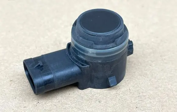 Toyota C-HR I Parking PDC sensor 89341F4020