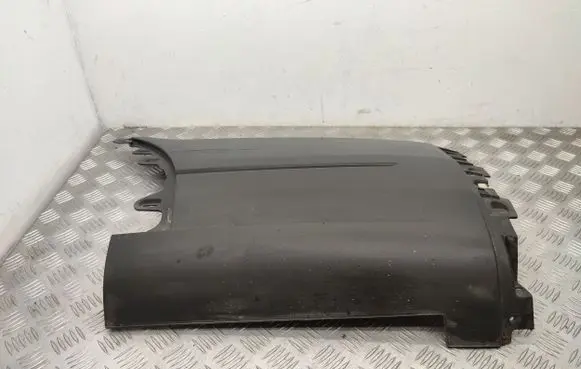 Ford Transit Rear bumper corner part panel trim BK3117927
