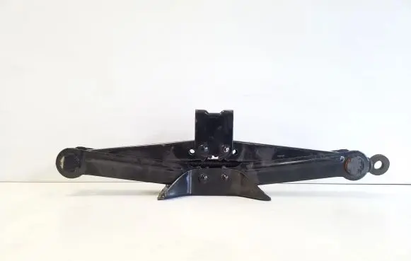 Lift Jack