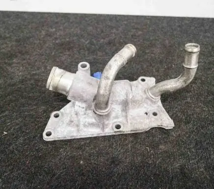 Nissan Note (E11) Thermostat 