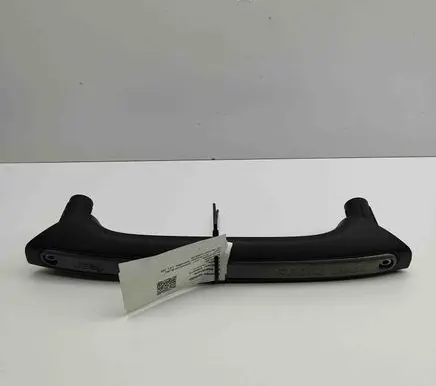 Jeep Wrangler Dashboard glove box trim 1QE40DX9AB