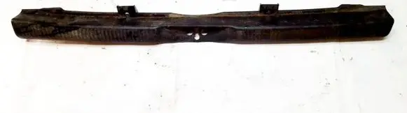 Mitsubishi Space Star Other trunk/boot trim element MR262060