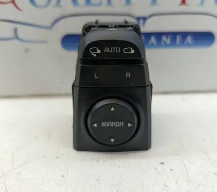 KIA Sportage Wing mirror switch 93530D9500