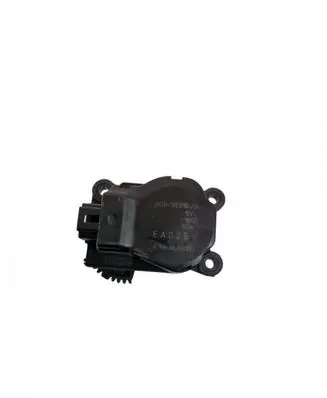 Ford C-MAX II Air flap motor/actuator 3M5H19E616AB