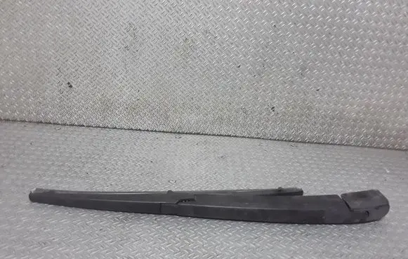 Mazda 5 Rear wiper blade 