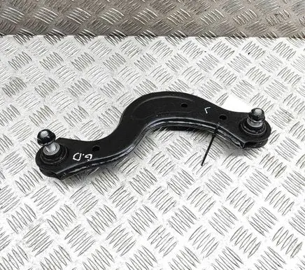 Hyundai Tucson IV NX4 Rear upper control arm/wishbone 55120N9150